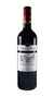 Vinho Tinto Chateau de Macard Red Blend - 2018 750ml
