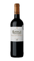 Vinho Tinto Chateau L'Estran Bordeaux - 2018 750ml