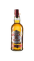 Whisky Chivas Regal 12 anos - 750ml - comprar online