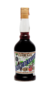 Licor Creme de Cassis Francês - Jean de Dijon 700ml