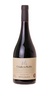 Vinho Tinto Criado en Roble Red Blend - 2020 750ml