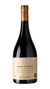 Vinho Tinto Criado en Roble Tannat - 2020 750ml