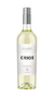 Vinho Branco Crios Torrontés Susana Balbo - 2022 750ml