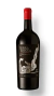 Vinho Tinto Dai Terra Rossa Primitivo di Manduria - 750ml