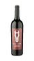 Vinho Tinto Dark Horse Cabernet Sauvignon - 2018 750ml