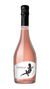 Espumante Rose Di Mallo Moscatel - 750ml