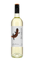Vinho Branco Di Mallo Chardonnay - 750ml