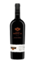 Vinho Tinto Don Reca Gran Reserva Red Blend - 2018 750ml