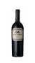 Vinho Tinto El Enemigo Bonarda - 750ml - comprar online