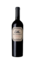 Vinho Tinto El Enemigo Cabernet Franc - 750ml - comprar online