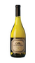 Vinho Branco El Enemigo Chardonnay - 2021 750ml