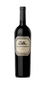 Vinho Tinto El Enemigo Malbec - 750ml - comprar online