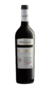 Vinho Tinto Elegido Reserva de Familia Merlot - 750ml