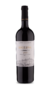 Vinho Tinto Encostas De Estremoz Reserva Red Blend - 2015 750ml