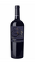 Vinho Tinto Esperanto Primitivo - 2019 750ml