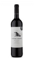 Vinho Tinto Esteban Martín Red Blend - 2021 750ml