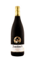 Vinho Tinto Faustino Reserva Tempranillo - 2016 750ml