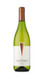 Vinho Branco Fin Del Mundo Chardonnay Reserva - 2020 750ml