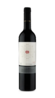 Vinho Tinto Finca La Daniela Malbec - 2021 750ml