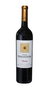Vinho Tinto Finca Terranostra Malbec - 2023 750ml