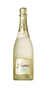Espumante Branco Freixenet 0 ALC 0 LOW CAL - 750ml