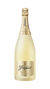 Espumante Branco Freixenet Carta Nevada - 750ml