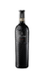 Vinho Tinto Freixenet Chianti - 750ml - comprar online