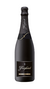 Espumante Cava Freixenet Cordón Negro - 750ml