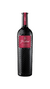 Vinho Tinto Freixenet Primitivo - 750ml - comprar online