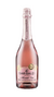 Espumante Rosé Garibaldi Moscatel 750ml