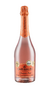 Espumante Rose Garibaldi Prosecco - 750ml