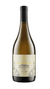 Vinho Branco Garibaldi Reserva Alvarinho 2023 - 750 ml