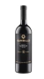 Vinho Tinto Garibaldi Reserva Marselan - 2022 750ml