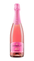 Espumante Rose Garibaldi Vero Demi-Sec - 750ml