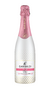 Espumante ICE Rose Garibaldi Vero - 750ml