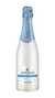 Espumante ICE White Garibaldi Vero - 750ml