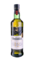 Whisky Glenfiddich 12 anos - 750ml - comprar online