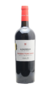 Vinho Tinto Governo Rosso Toscano - 2022 750ml