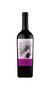 Vinho Tinto Graffiti Malbec - 750ml - comprar online