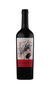 Vinho Tinto Graffiti Cabernet Sauvignon - 750ml - comprar online
