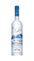 Vodka Grey Goose - 750ml