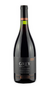 Vinho Tinto Grey Pinot Noir - 2021 750ml
