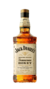 Whisky Jack Daniels Honey - 1 Litro