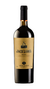 Vinho Tinto Jack Label Red Blend - 2022 750ml