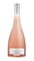 Vinho Rose Jas Des Vignes Rose Blend - 2021 750ml