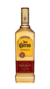 Tequila José Cuervo Especial - 750ml