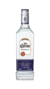 Tequila José Cuervo Plata - 750ml