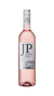 Vinho Rosé JP Azeitão Syrah - 750ml