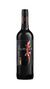 Vinho Tinto Kumala Shiraz - 2021 750ml