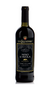 Vinho Tinto La Caccioatora Nero D Avola - 750ml